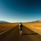 43号公路