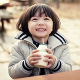 小龟