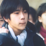 伪