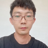 SuperStar小歪