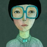 枫又莎莎
