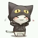 凌晨两点的猜想