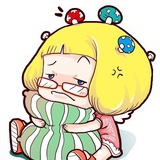stefanie君