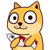 豆瓣同学