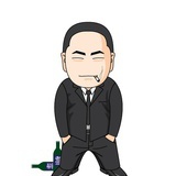 大力水手