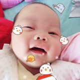 安小安晓娜