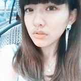 yoyo
