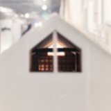 郭子毓