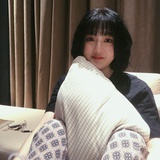 嵐姑娘