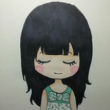遥遥