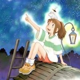 蒲公英的梦