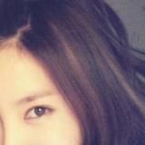 wanan