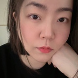 MelodyMelZz