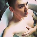 i'm 水瓶控