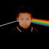云蛋子