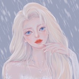 pan达达