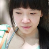 小雷子的麻麻