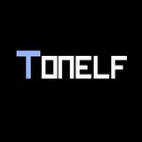 Tonelf