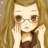 sweet