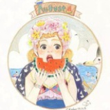 申凝薇