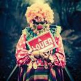 无艺可卖小青年