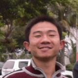 鸿鹄2008