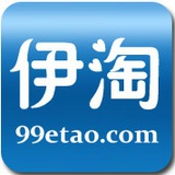 哈喽牟透