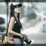 风行无阻