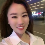 一生如初