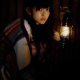 五里徘徊