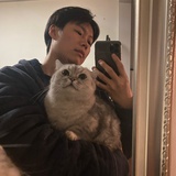 狗哥哥