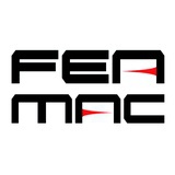 Fea Mac