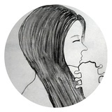 无邪