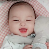 清澈不透明