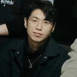 喊我月亮
