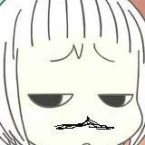 布阿