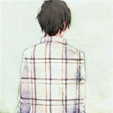 白色Marboro