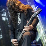 Metalfan666