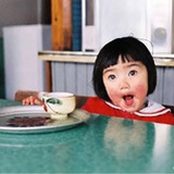 长颈鹿