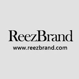reezbrand