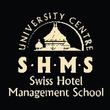 SHMS