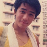 豆你的瓣儿