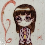 一一
