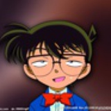 白菜书生