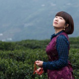 噶玛妙如宸宸
