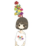 宛丘之上的虹
