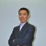 马梧桐