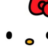 buyaorewo103