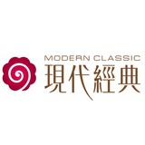 珠海婚纱摄影