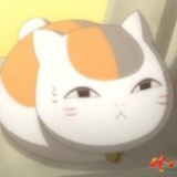 碧参差